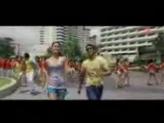 Watch vecancy remix - golmaal Video